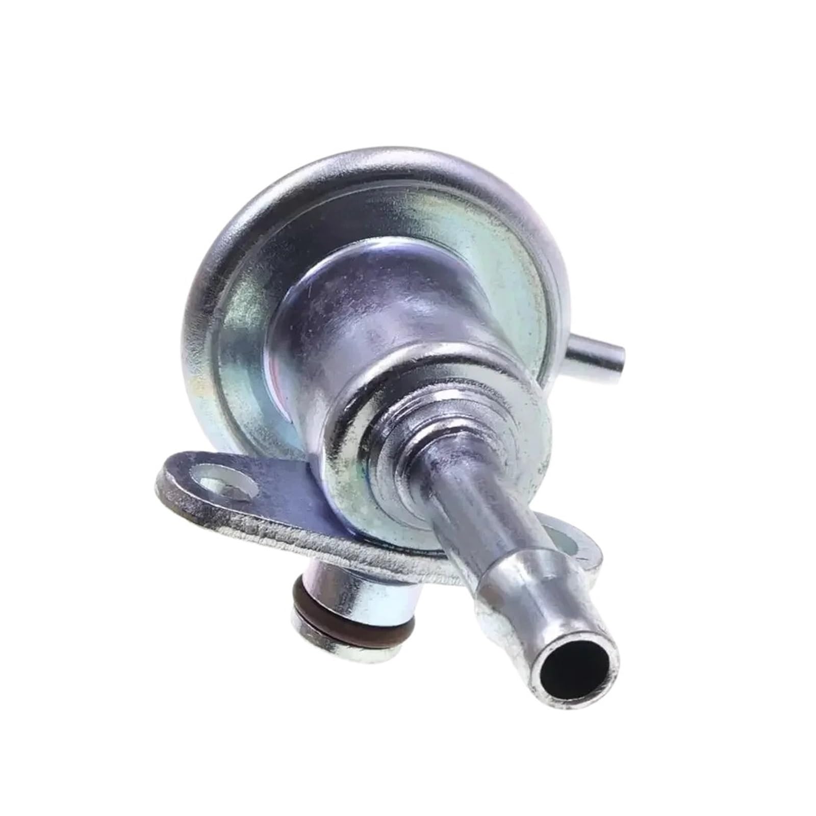 Régulateur pression injection carburant 3 bars résout problème démarrage Y11 Y12