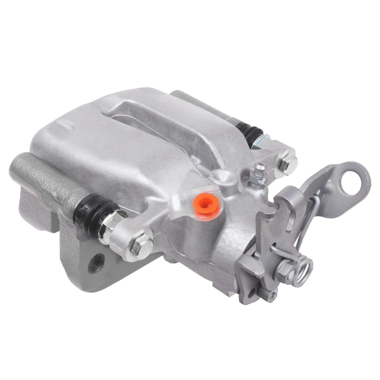 Raybestos DPS85392 Professional Grade Disc Brake Caliper Piston, Caliper Pistons - Canada - View #3