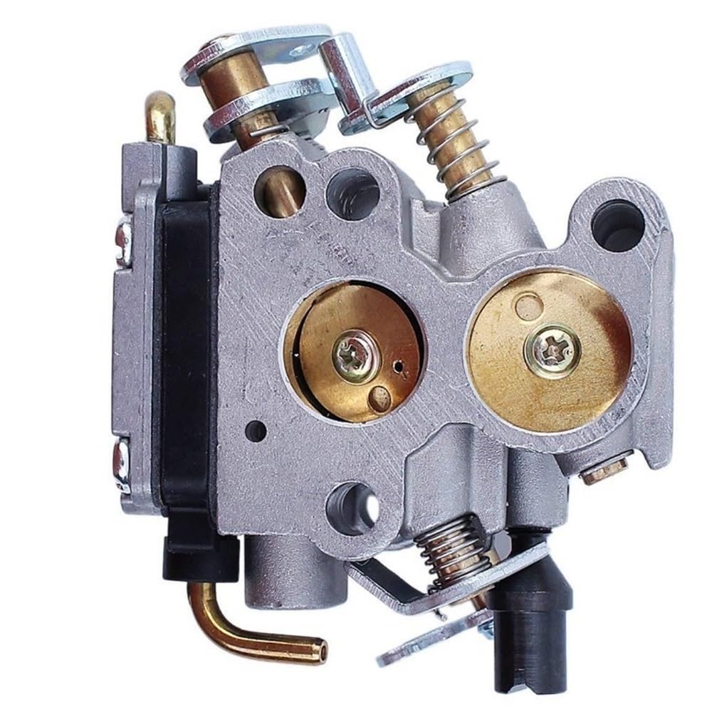 Carburateur CS380 pour réparer les pannes de moteur 235 et 236E