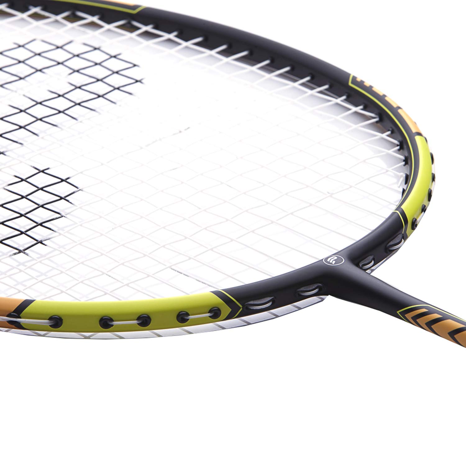 Buy Protech Drive Z - 100 Japan High Modulus Graphite Badminton