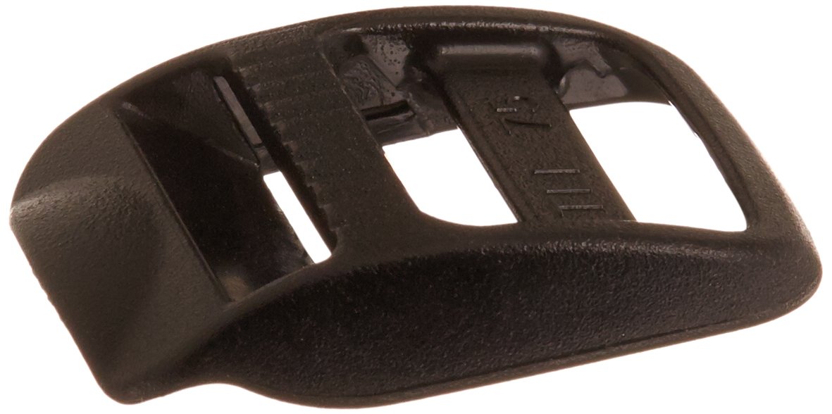 Liberty Mountain Ladderlocks, Pack of 6