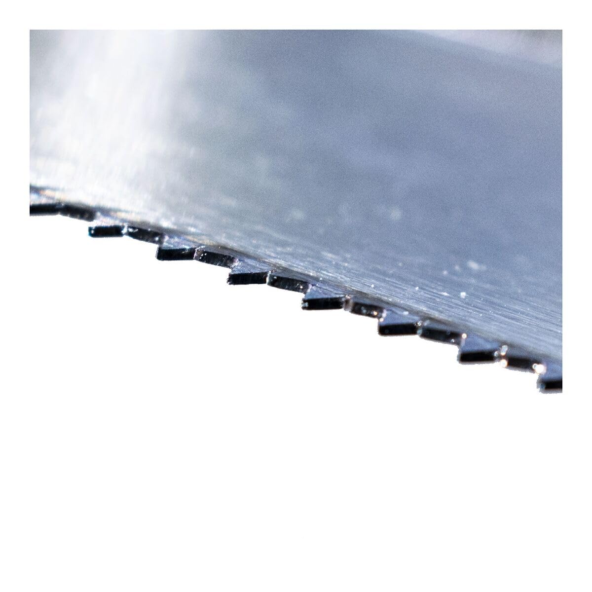 Ferrestock FSKING001 - Set di troncatrice in plastica di alta qualità, con sistema di regolazione e angoli di taglio a 90°, 45° e 22,5°, con seghetto speciale