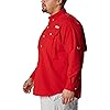 Product Photo 7