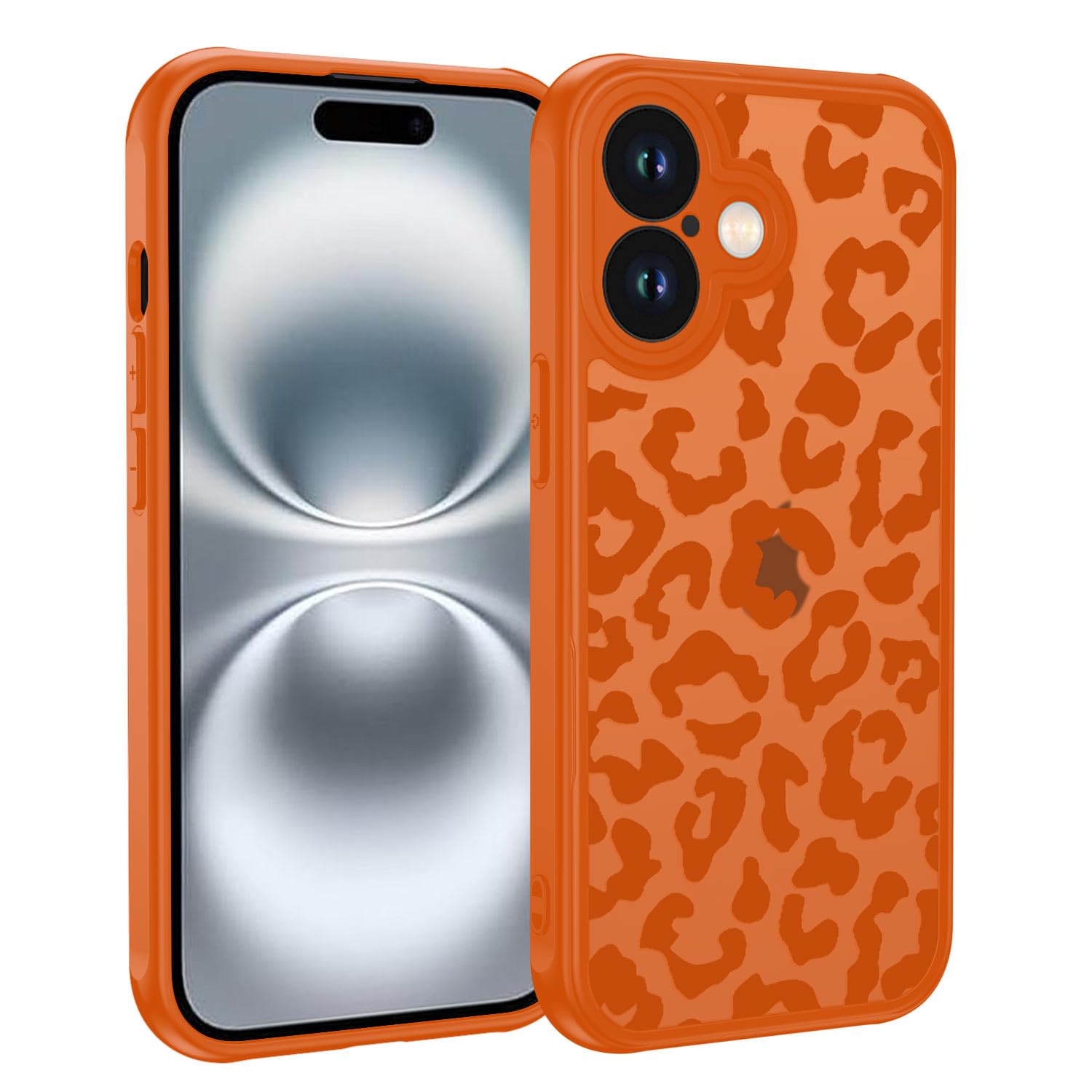 XTCASE