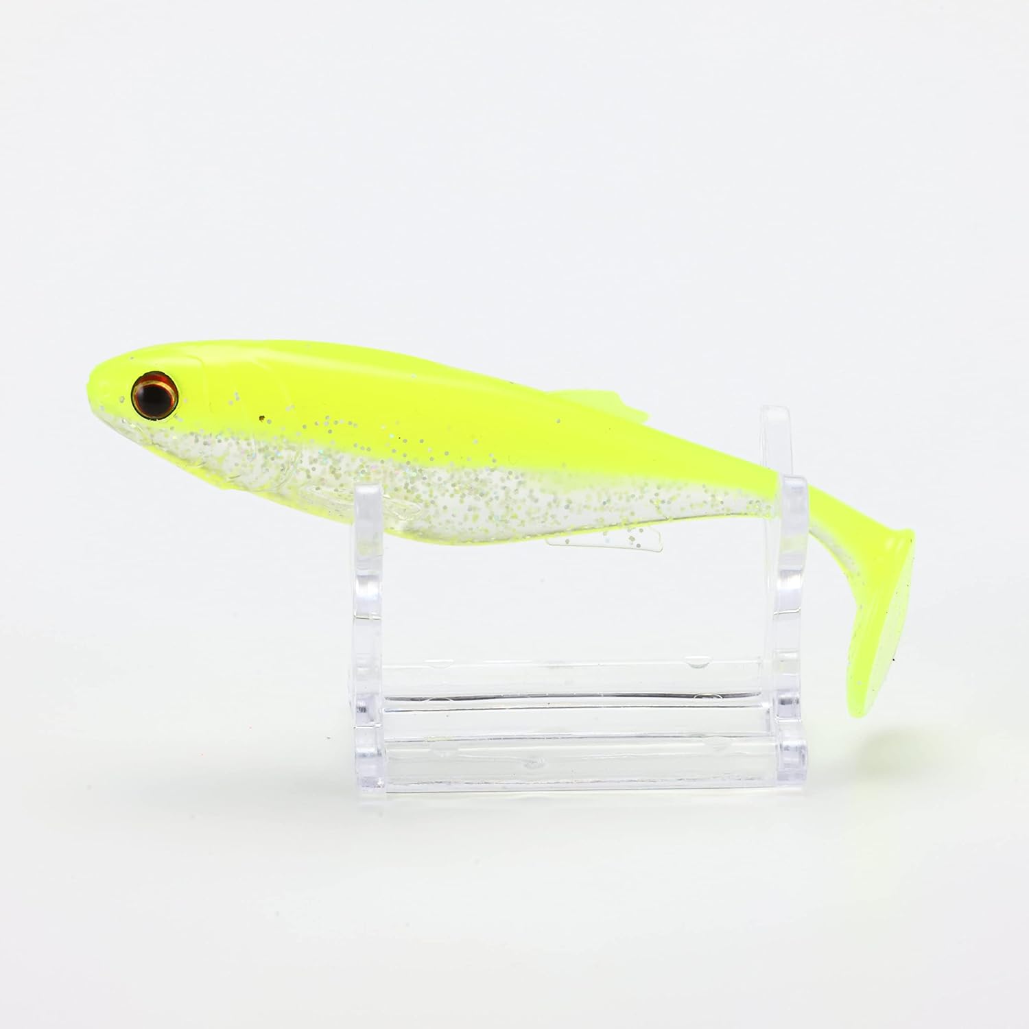 Major Craft(メジャークラフト) Stabisad