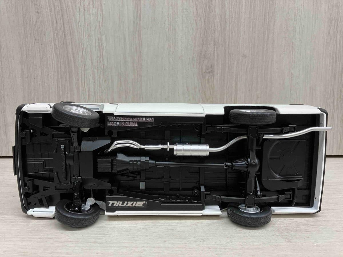 ホンダ 発電機 EB550 始動発電確認済