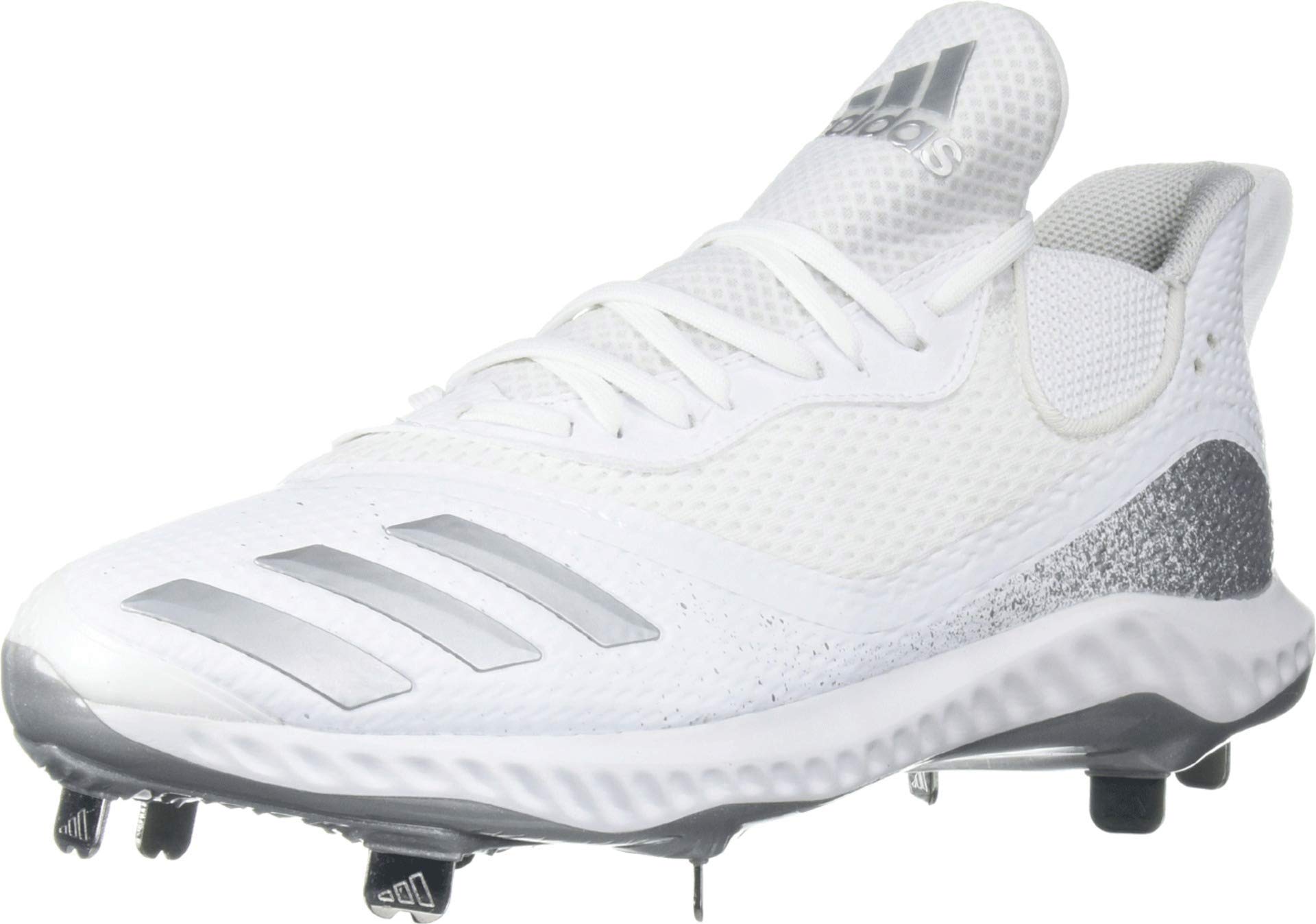 Adidas Unisex-Adult Avery