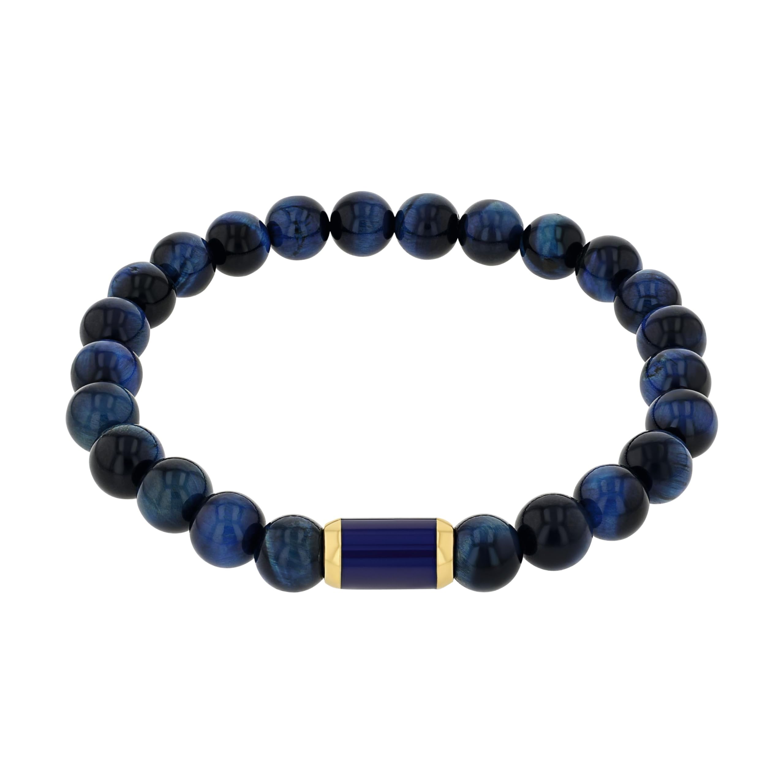 Armbänder für Herren