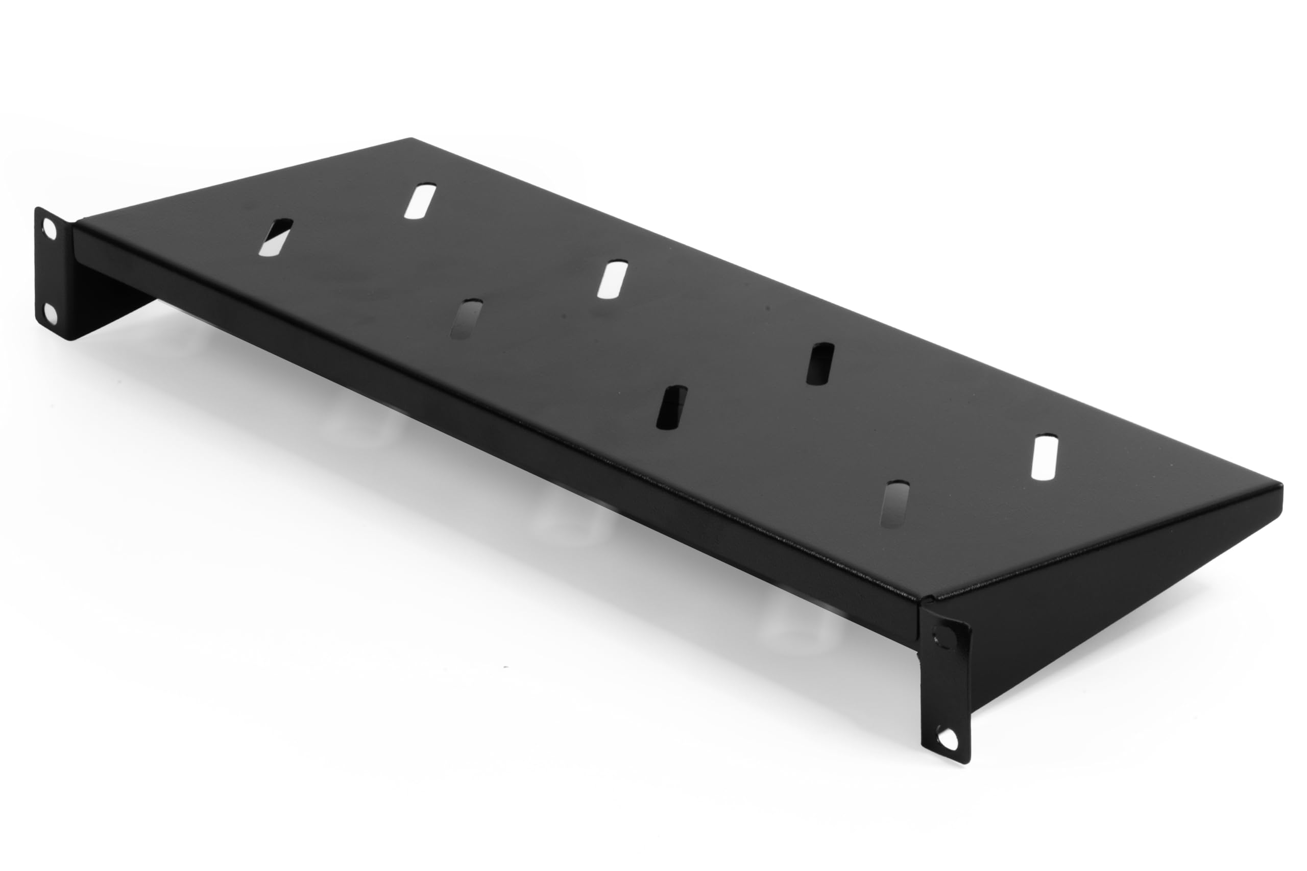 RVS Geperforeerde Gastronorm Bak GN Bak 2/3 GN Diepte 200 mm Horeca