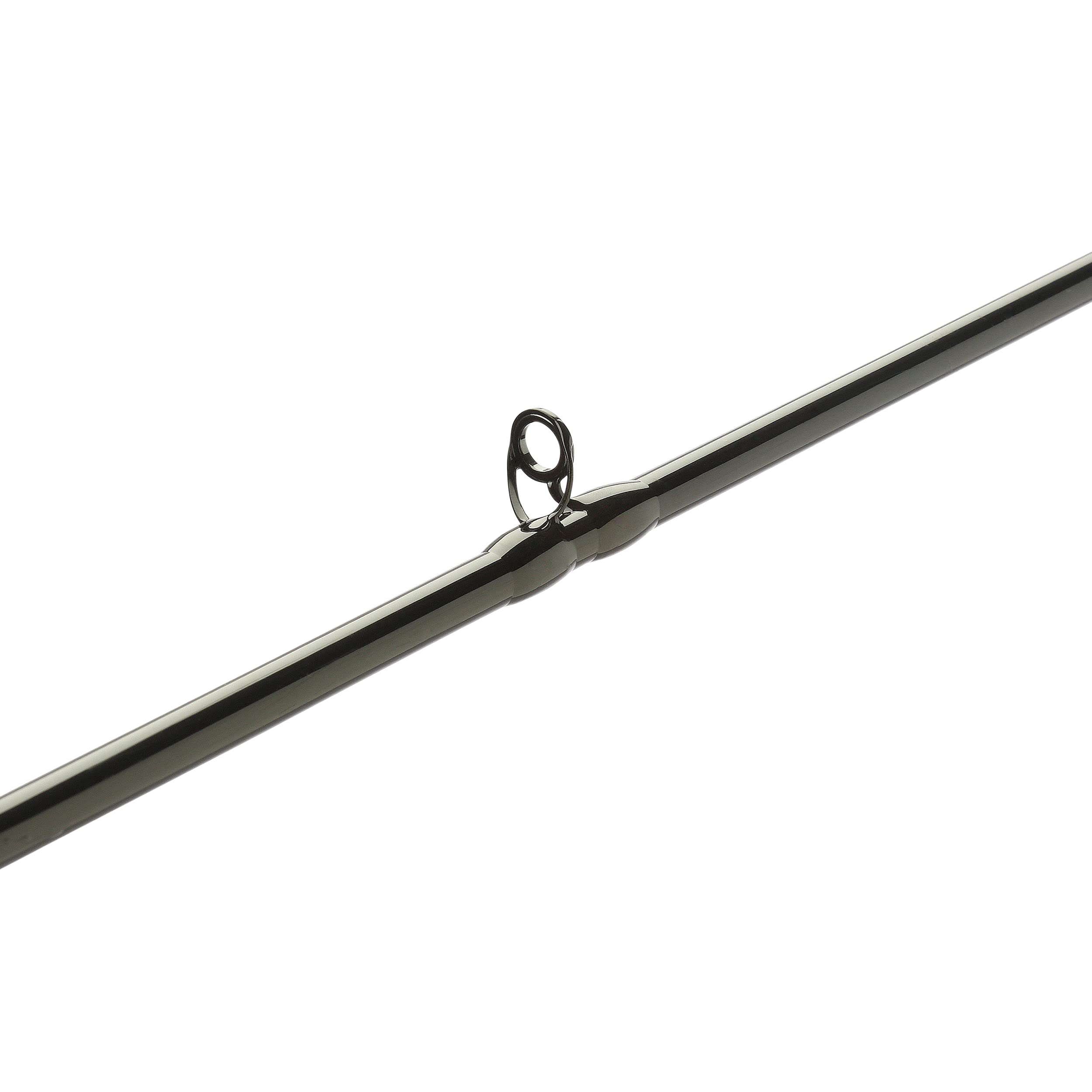 SHIMANO Sojourn Muskie, Freshwater, Muskie, Casting, 7'6