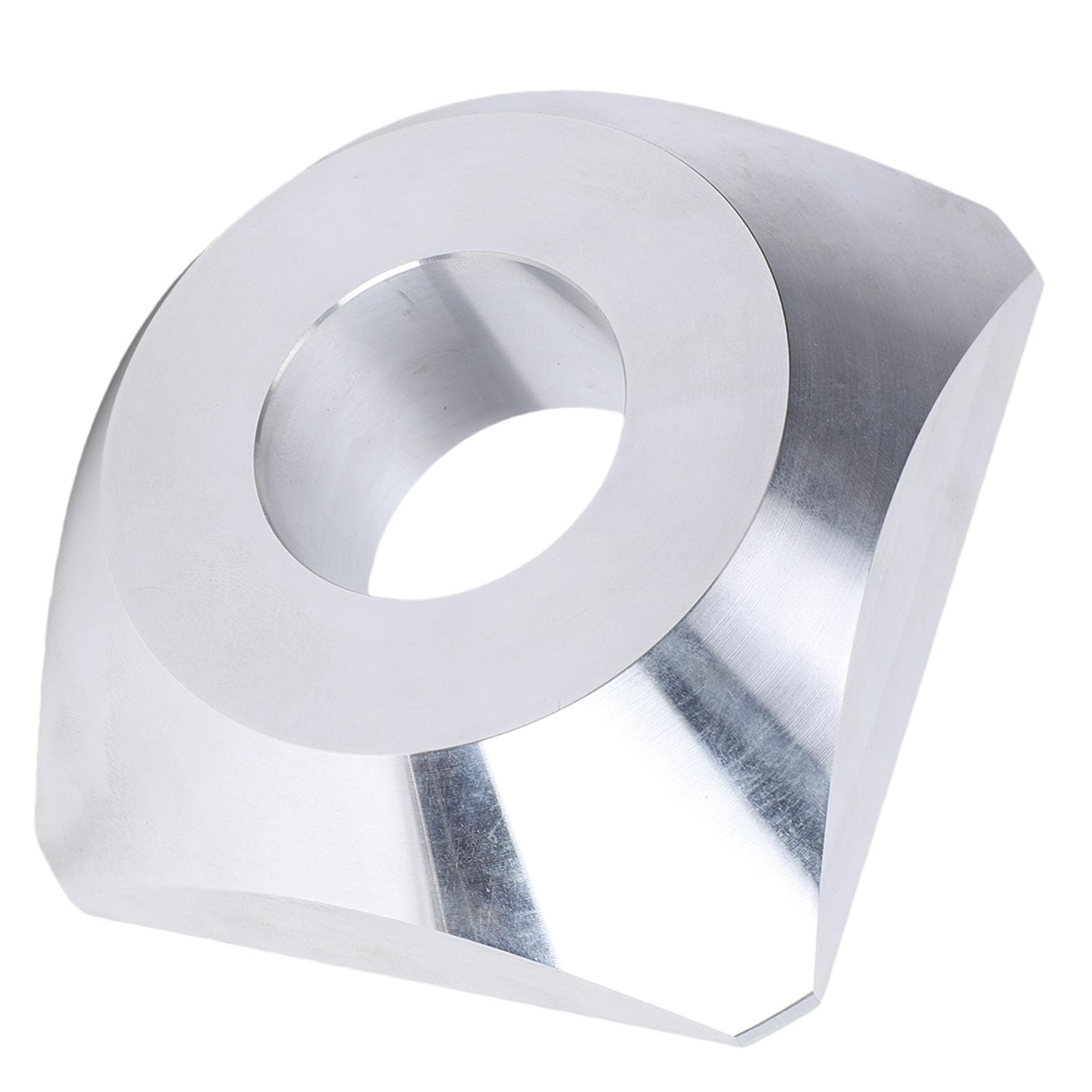 Manueller Reifenwechsler Zentrierkonus, Aluminiumfelge