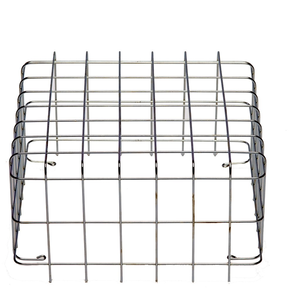 Williams Furnace Company Williams 9308 Vent Cap Guard - Room Air  Conditioners - Amazon.com