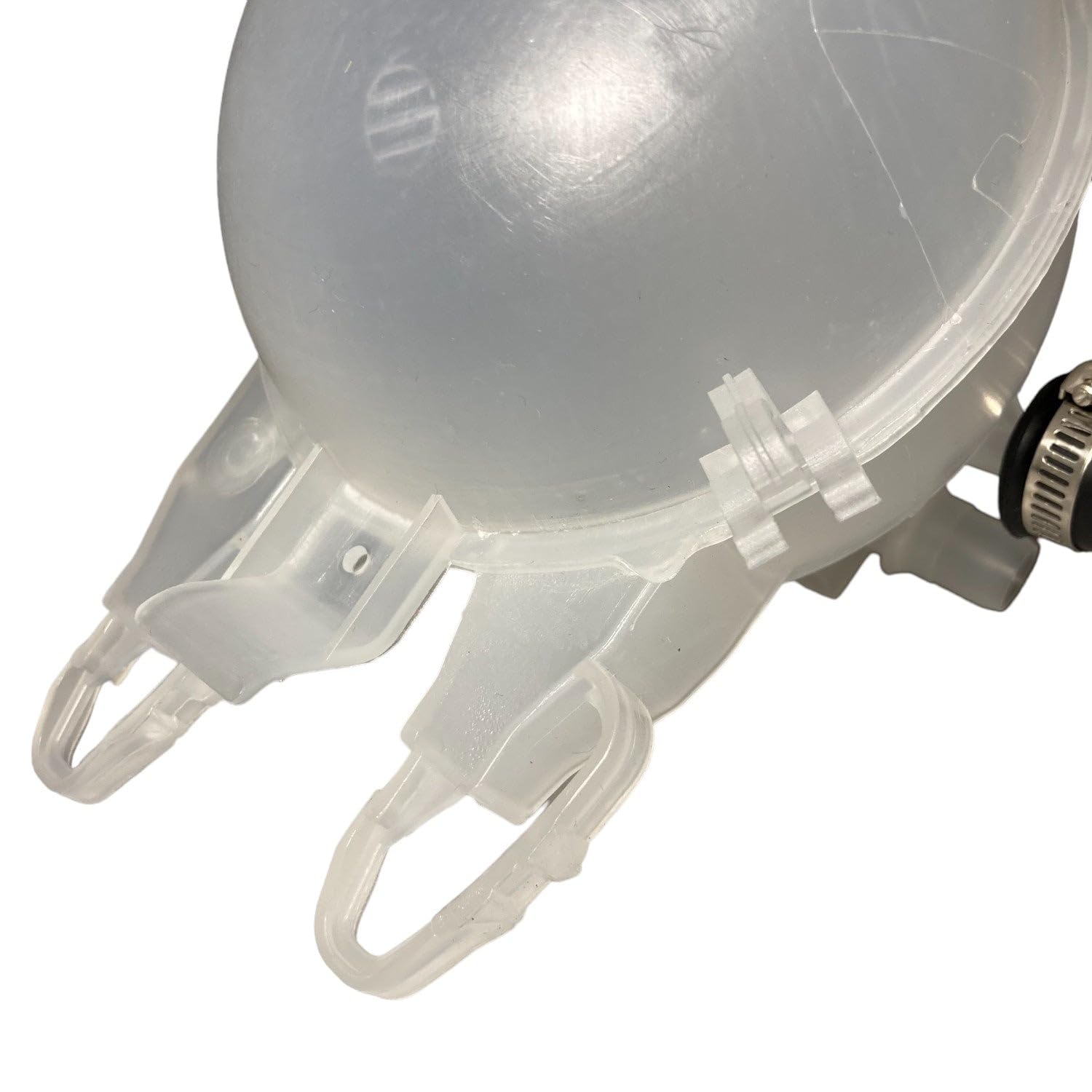 Vaso di Espansione Liquido di Raffreddamento compatibile per C2 C3 DS3 C4 Picasso Jumpy Vivaro 1007 207 208 301 2008 Expert OEM: 9800777280 1323T9