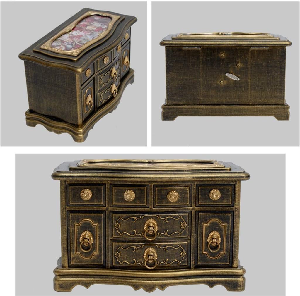 貯金箱 恐竜貯金箱 子供用貯金箱 クリエイティブな小銭入れ 貯金箱 クリスマス/新年/子供の日ギフト 貯金箱 (色 : C) (C  Amazon.co.jp: コイン貯蓄銀行 | クリスマス電子盗難コイン貯金箱 - 現金のためのサンタマネーバンク、子供  、ティーン、幼児向けのサウンド付きの ...