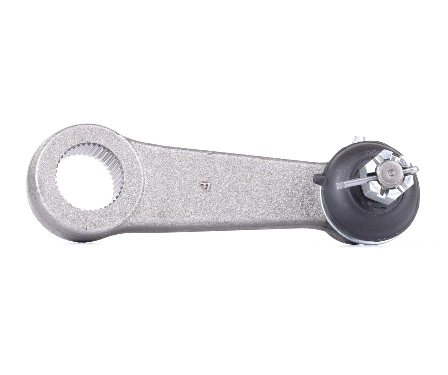 555 SP-7351 Brazo de dirección para dirección izquierda/derecha
