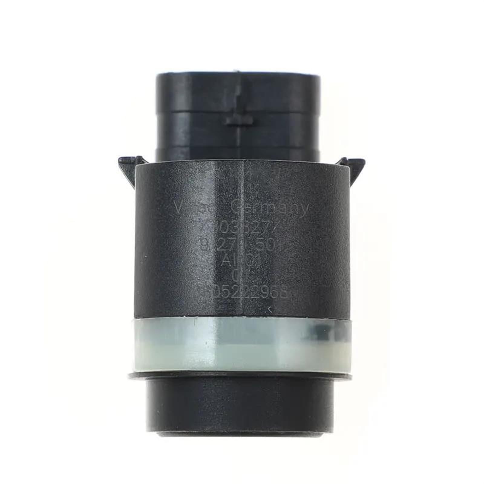 Zumbador Advertencia 4 Uds Sensor De Aparcamiento PDC Para X3 E83 X5 E70 X6 E71 66209270501 9270501 Asistencia De Aparcamiento Radar De Marcha Atrás Sirena Asistente Estacionamiento