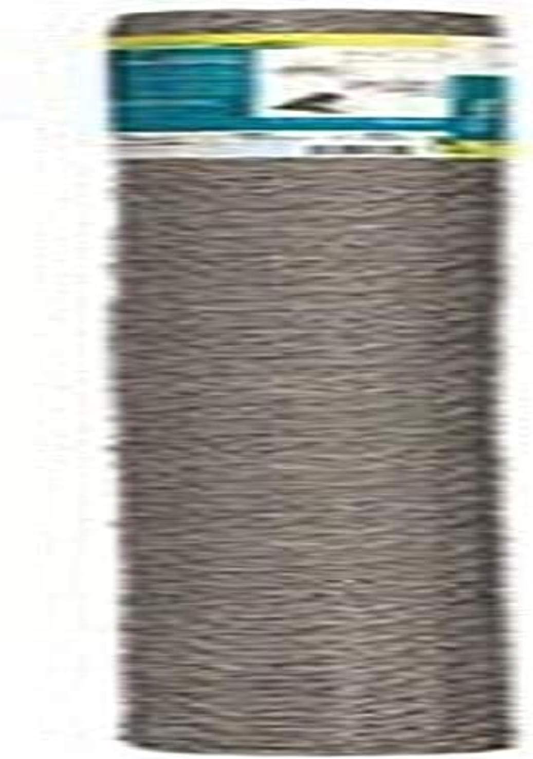 166050 396872 Galvanized Hex Netting, 1 x 60 x 50'