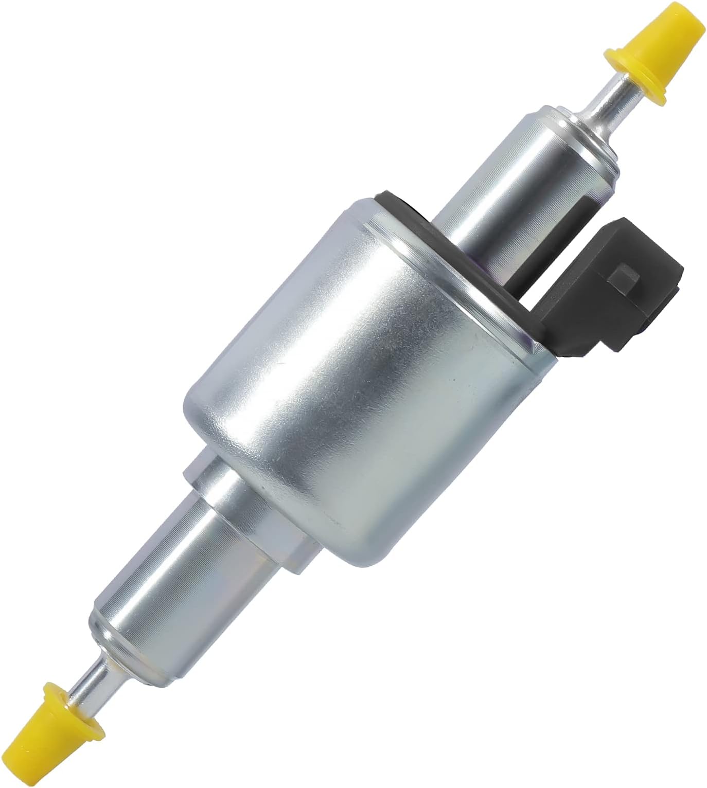 VEPURLT Diesel Heater Fuel Pump Quiet, Diesel Air Heater