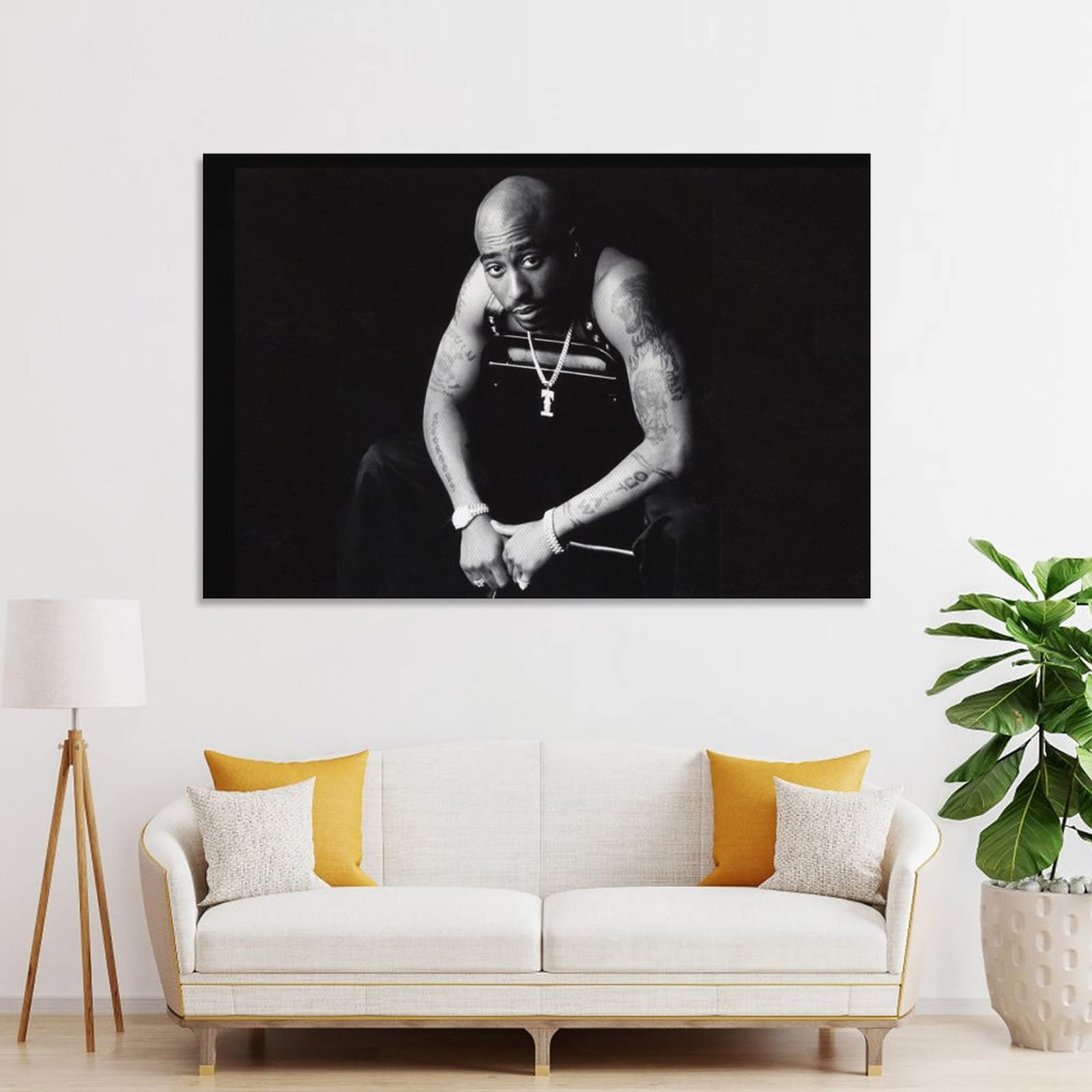 2パックの額入りポスターです！ 2パックの額入りポスターです！ 2パックの額入りポスターです！ 額付き