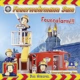 Folge 14: Bellas neuer Pizzaofen (Teil 1)