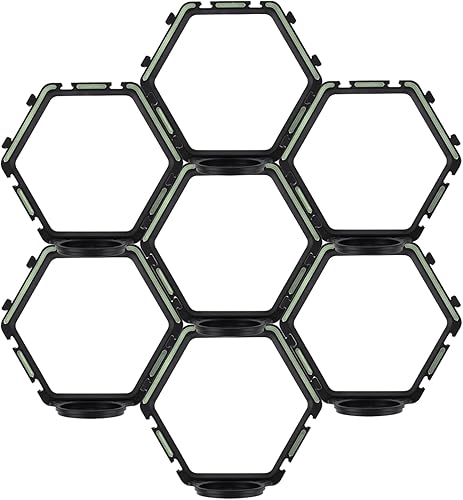 Estante de exhibición elevador para figuras Funko POP, soporte de pared para decoración, soportes de exhibición coleccionables, escaparate, estantes