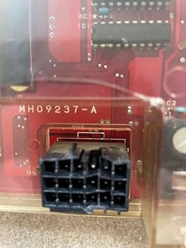 Amazon.co.jp: 4号機サンダーV基板 アルゼ メーシー