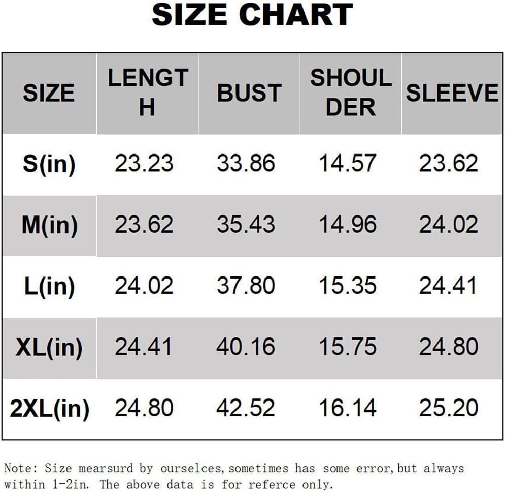 Women's Black Long Sleeve Lace Boat NeckTops Fall Going Out Open Back Tie Asymmetrical Hem Fit Casual T-Shirt - Image 6