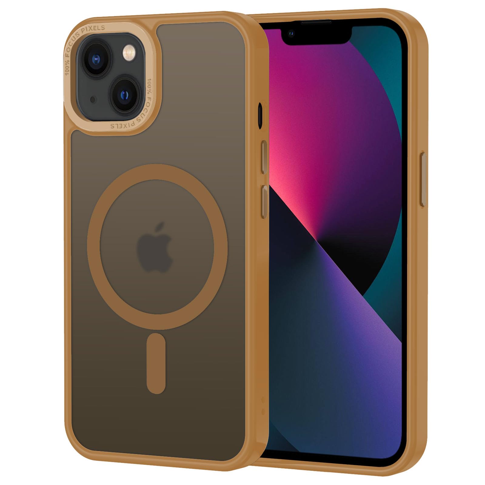 XTCASE