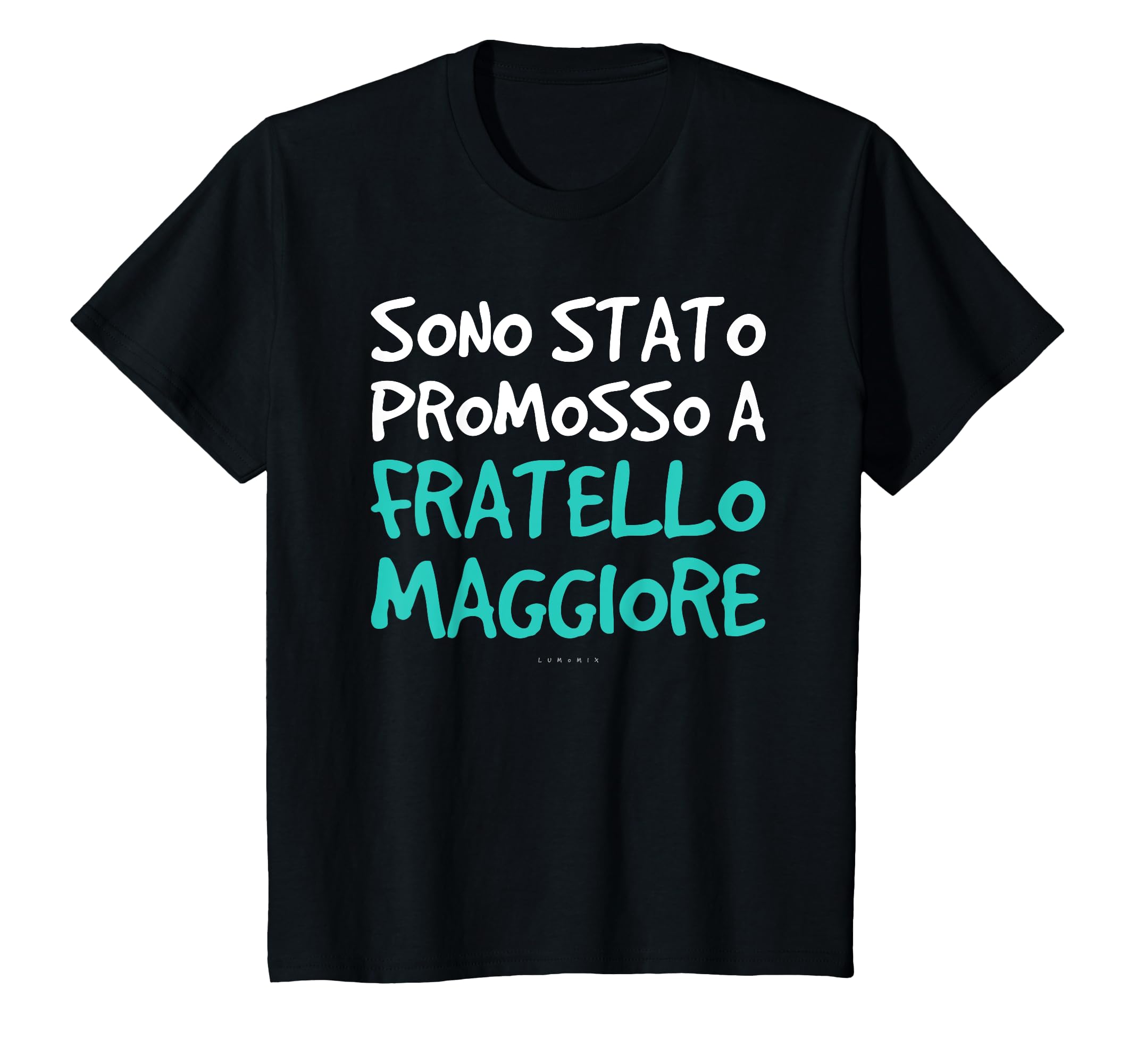 Magliette per bambini a tema fratelli | Spreadshirt