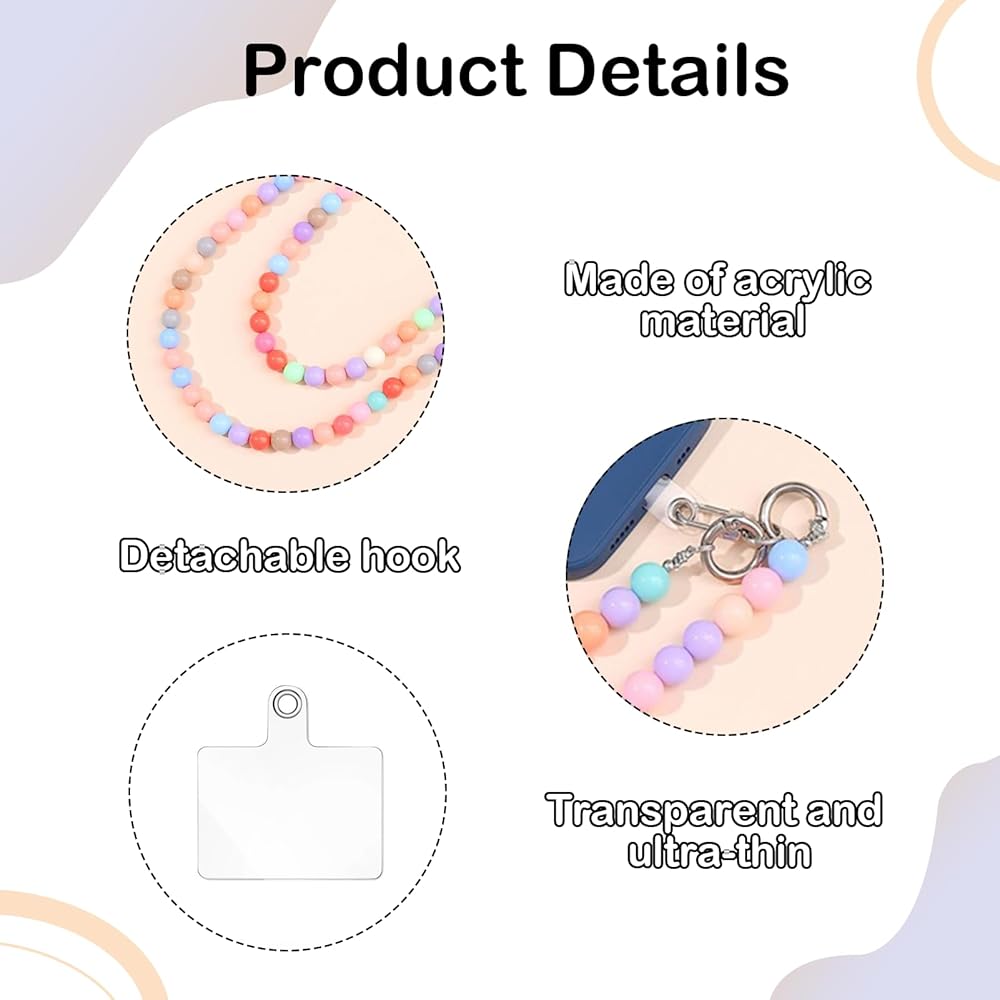 CellePhone Batterie Li-ION Copatible Avec LG AX265 GR500 GT550 GW370