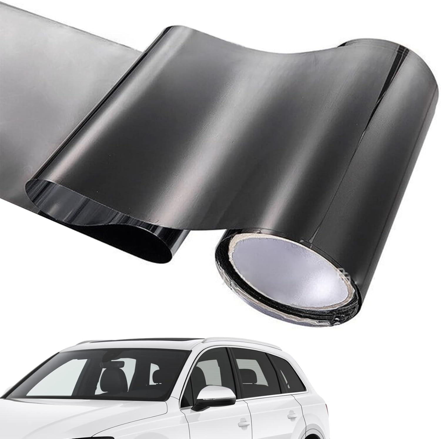 Sunstrip for Car,Sun Strip Car Windscreen, Car Windscreen Sun Visor