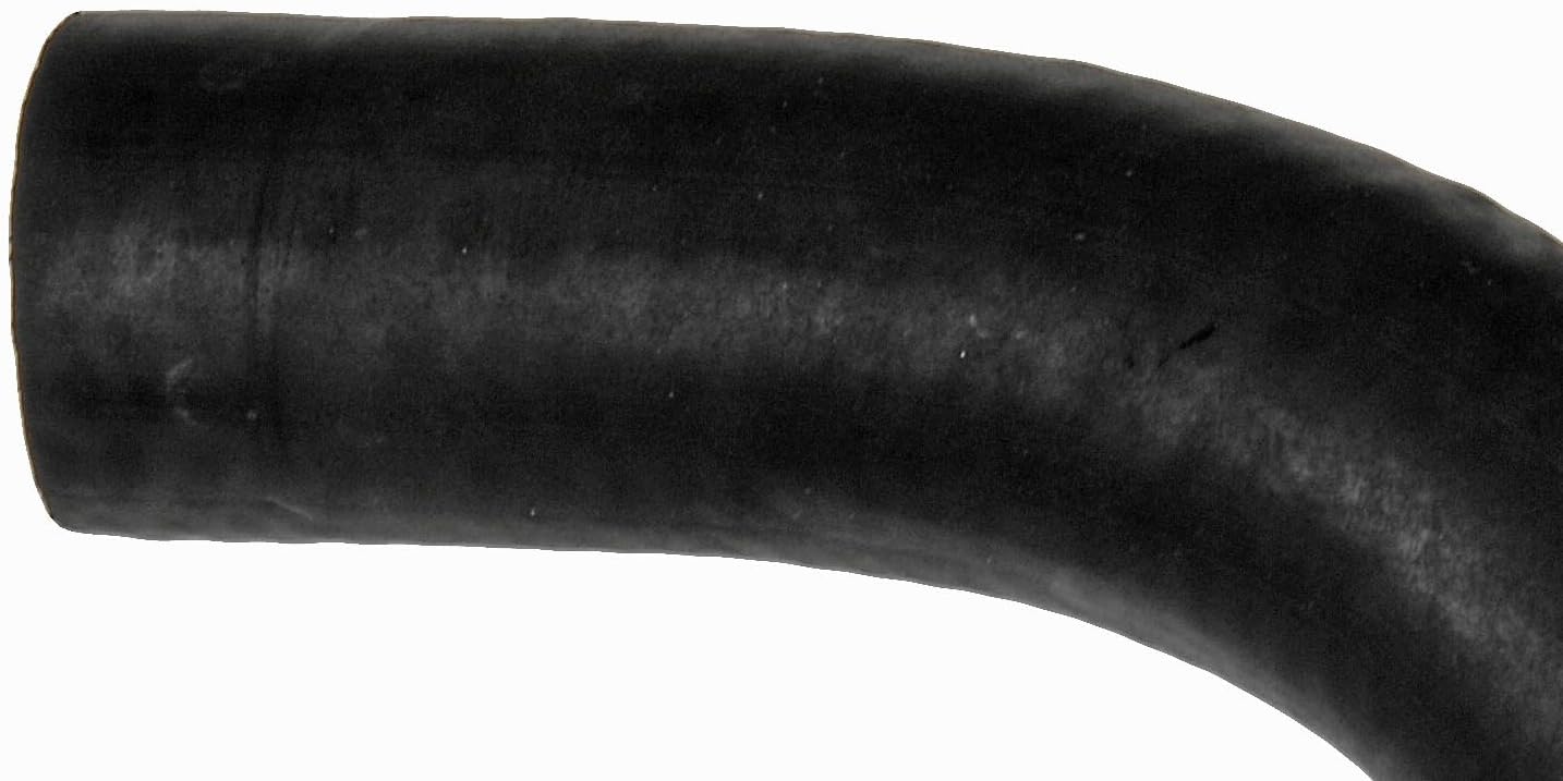 Dorman 624-875 Automatic Transmission Oil Cooler Hose Assembly Compatible with Select Chrysler/Dodge Models