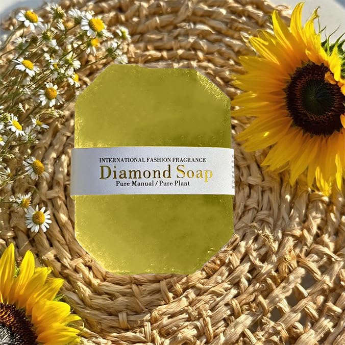 XMCHJY Gift Baskets for Women -Unique Gift Basket Set & Sunshine Box Care Package, Festive-Ready Golden Uplifting Gift Set forMom Wife Sister Friends Teen Girls 7-Piece