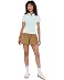TravisMathew Moveknit Private Lesson Short Sleeve Polo - #2 of 5