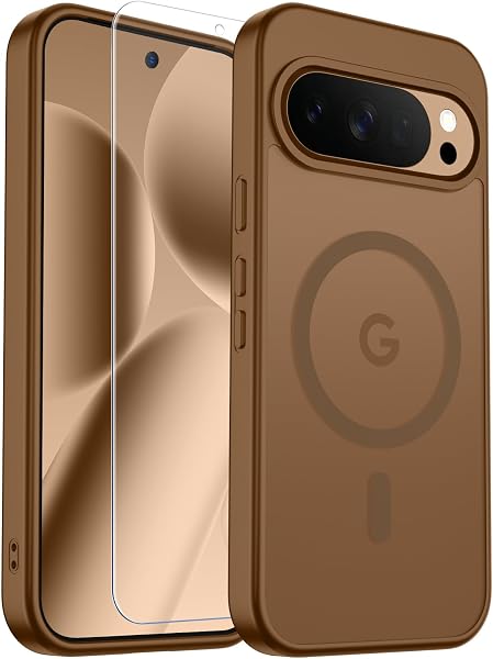 Cell Phones & Accessories