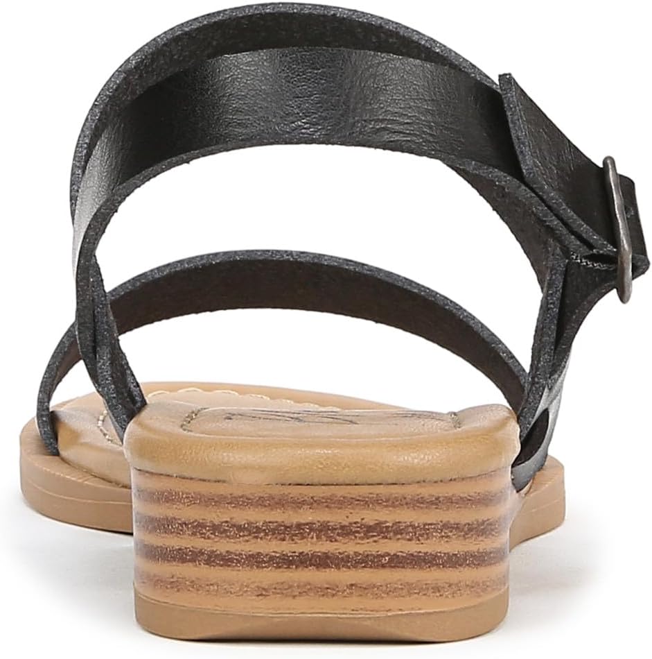 Blowfish Malibu womens Arcadia - Image 3