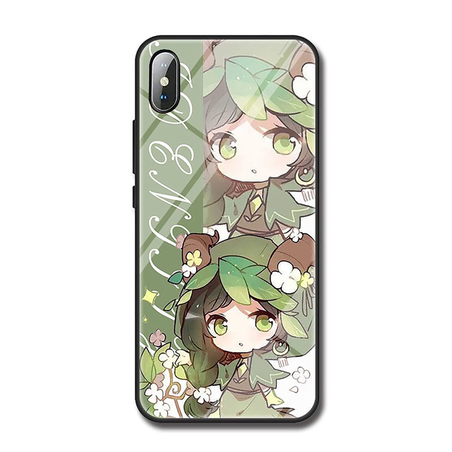 Amazon.co.jp: 第五人格 携帯ケース スマホケース iphoneケース 占い師 