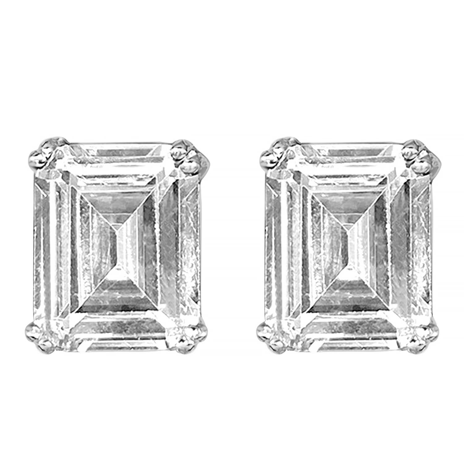See full amazon price history chart for Peora American Diamond Studded Silver Plated Stud Earrings Fashion Wear Stylish Jewellery Gift for Girls & Women (PX8E98) Peora American Diamond Studded Silver Plated Stud Earrings Fashion Wear Stylish Jewellery Gift for Girls & Women (PX8E98) (B0BTPQ31K8) Amazon Price History, Amazon Price Tracker