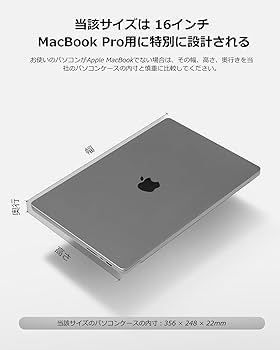 Mac ケース改造、Windowsパソコン、core i7 16GB オマケ付 楽天市場