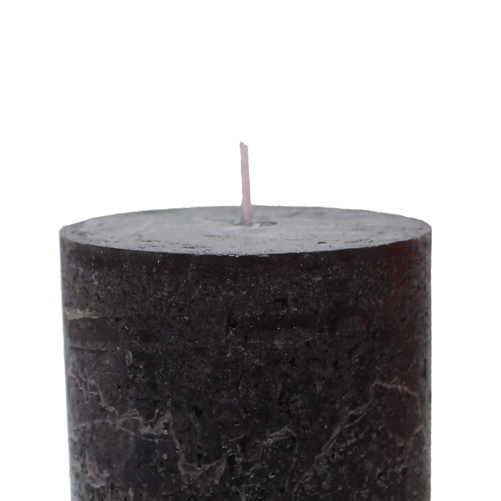 Corona De Adviento Con Velas Decoración De Corona De Adviento De Navidad, 4 Corona Adviento Navidad
