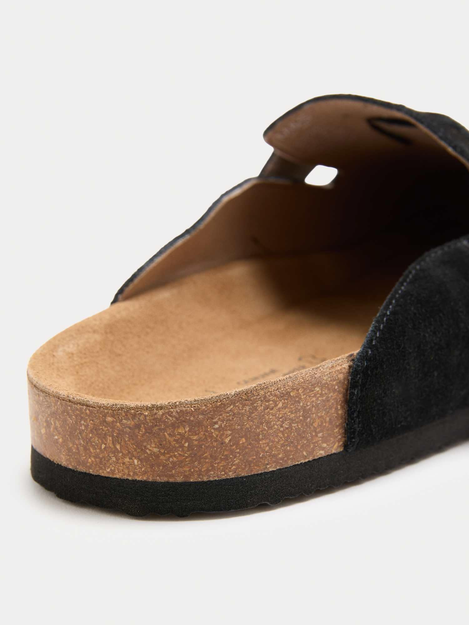 Marks & Spencer Herren Schuhe