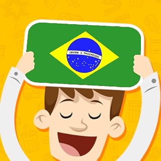 Jogo de charadas 🎉