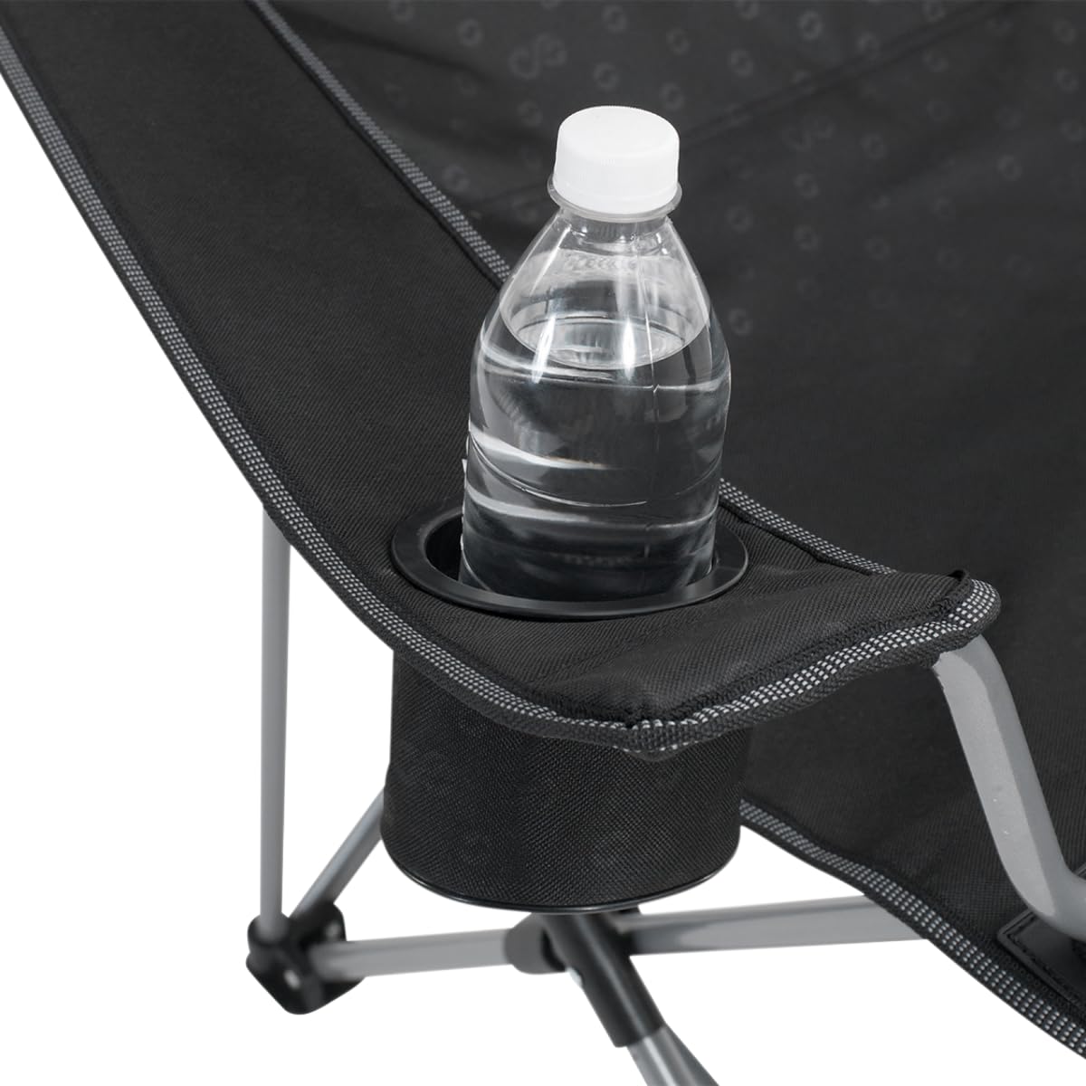OUTWELL accessorio campeggio - attrezzatura facile da riporre outdoor (146878)