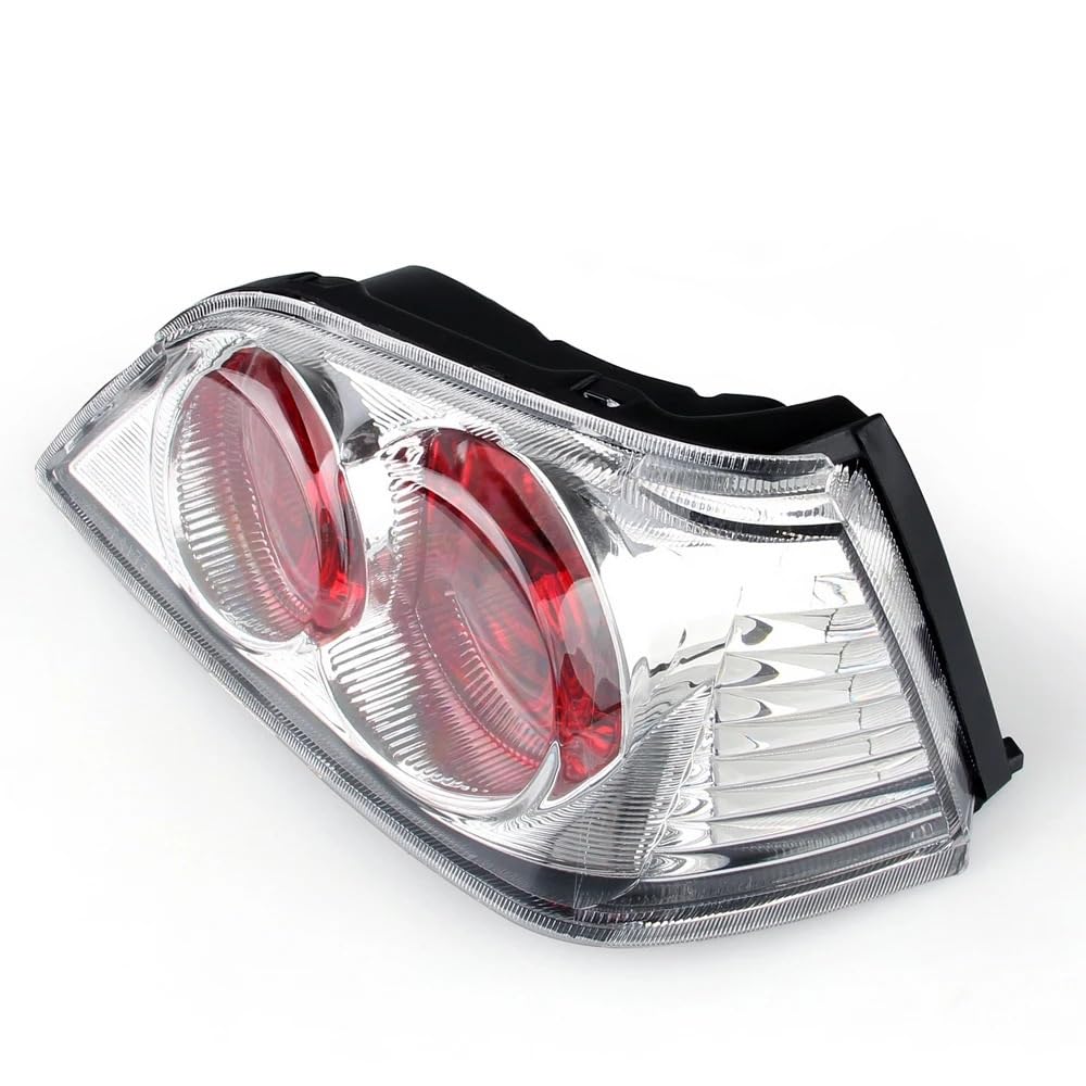 stop tylne światło Do Goldwing GL1800 2001-2011 tylne światło hamowania