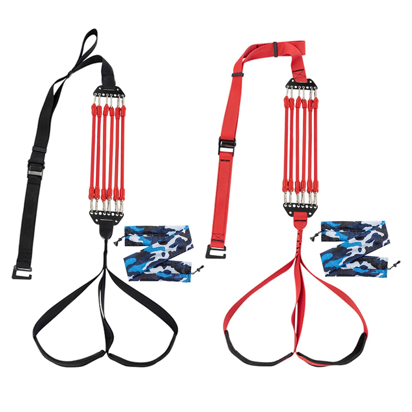 Pull Up Assist Band Systems Regolabile Chin Up Assistenza Elastico Resistenza Banda Casa Palestra Asta Orizzontale Cintura Appesa