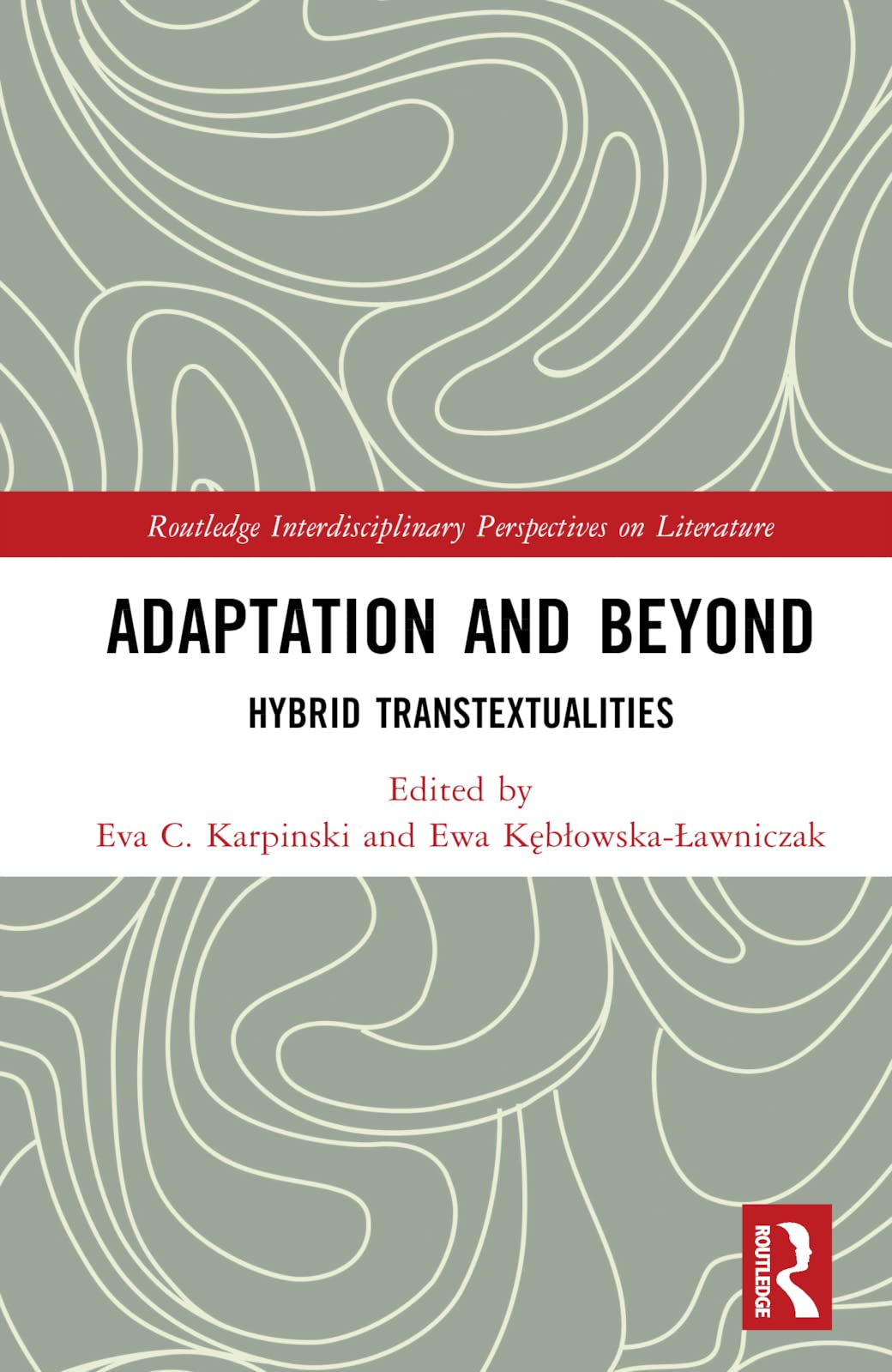 Adaptation and Beyond mentalité de croissance et résilience face au stress