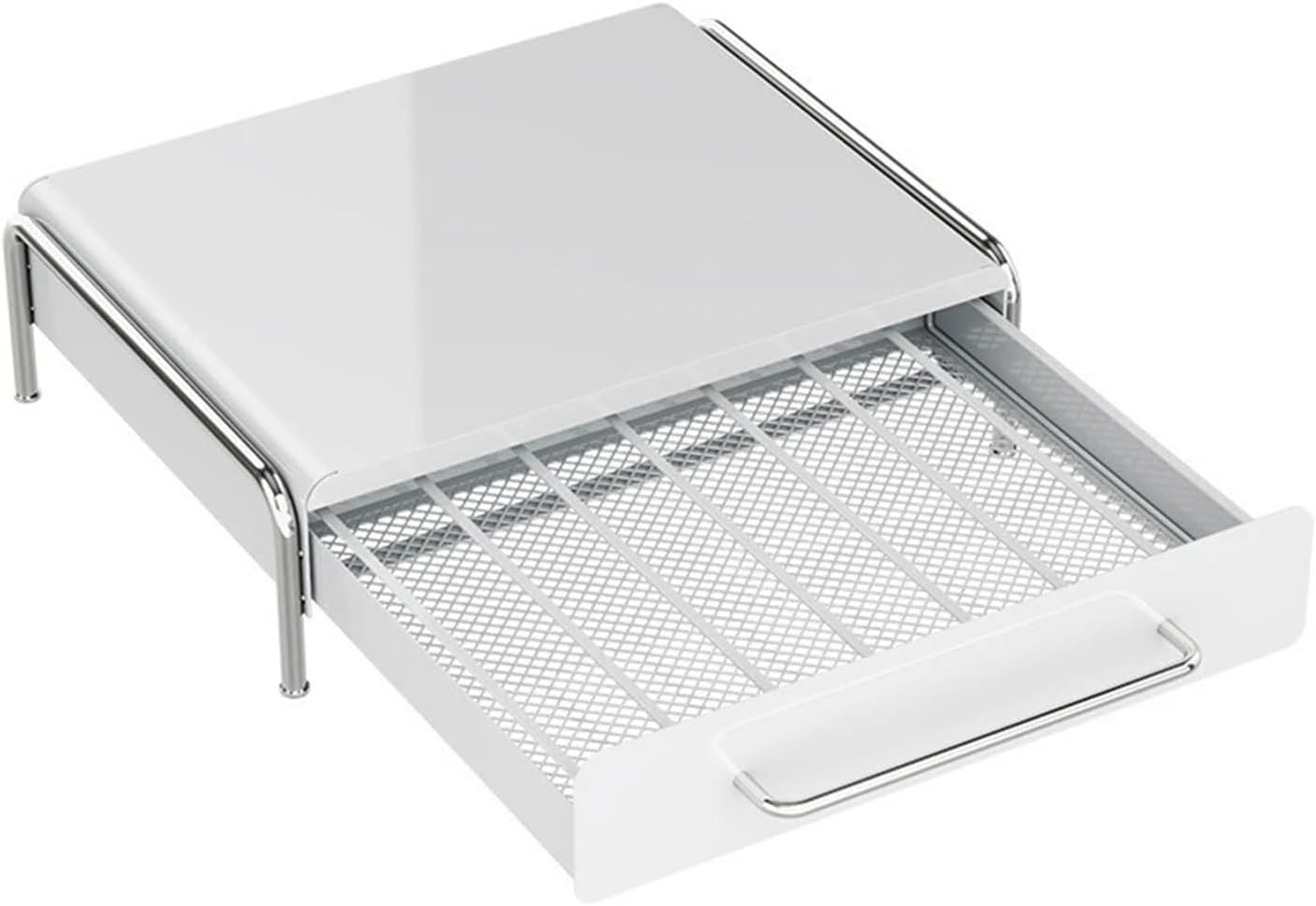 DJ SEGATA / セガサターン、りみっくすシロ！ せがた三四郎 新品 藤岡