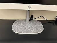 Review Image by Julio V. Julio V.