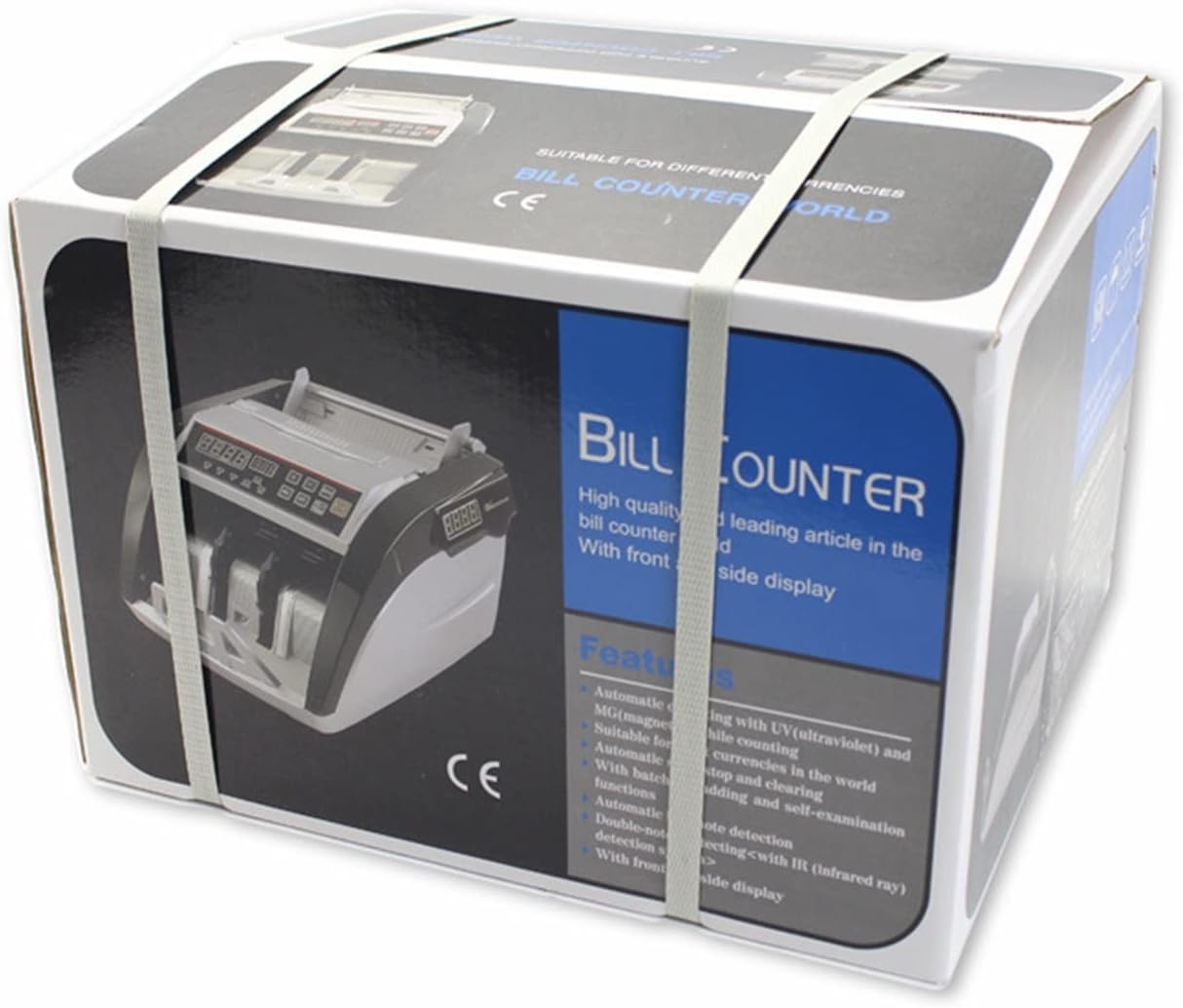 中原幸治 酒呑 備前焼 供箱 共布 栞付き