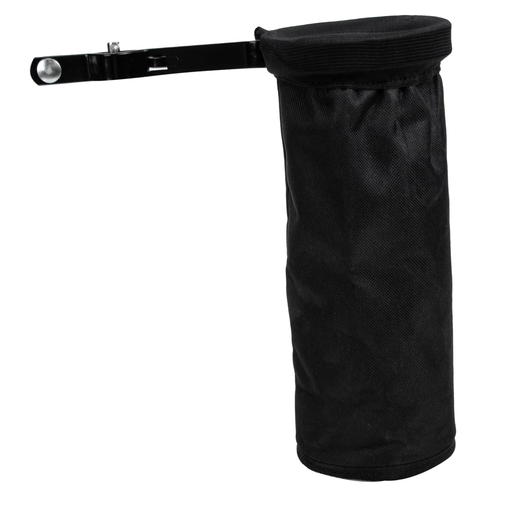 SUPVOX Drumstick Bag Oxford Fabric Sturdy Drumstick Container for Drum Set Compact Mallet Holder for Practice Gig